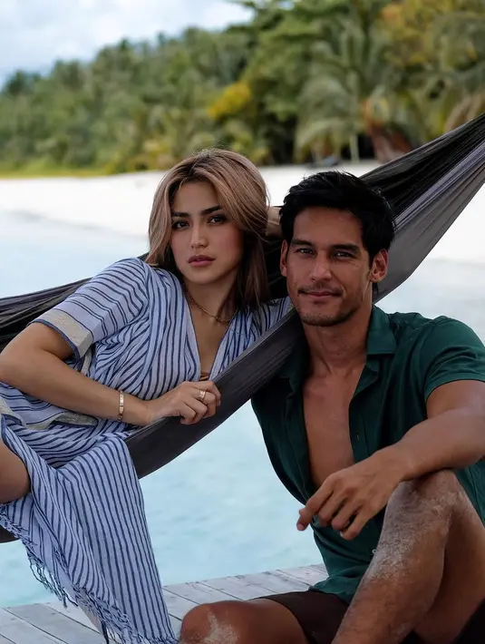 (Instagram/richo_kyle)