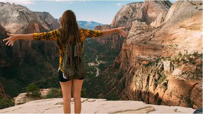 Boros/copyright unsplash.com