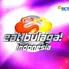 Acara kuis sekaligus komedi yang ditayangkan di stasiun televisi SCTV.