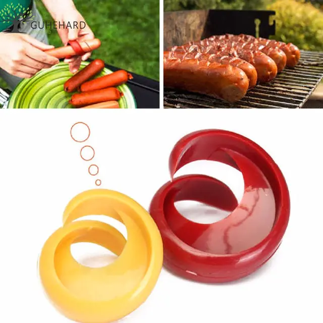 7 Alat Anti Mainstream untuk Masak, Permudah Pekerjaan Dapur