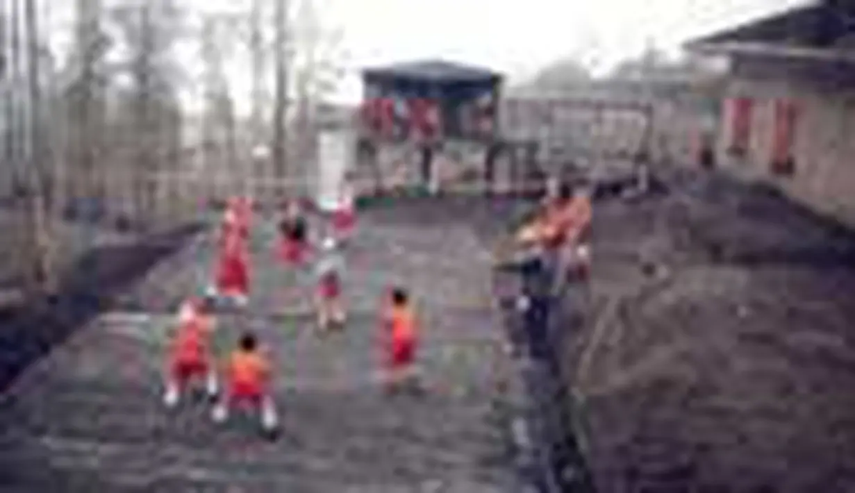 liputan6