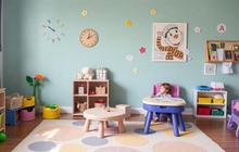 IDAI Nilai Istilah Daycare Kurang Tepat, Ajukan Alternatif