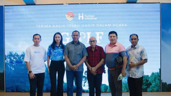 Sinergi Kolektif: Strategi Jitu NTT Menuntaskan Stunting
