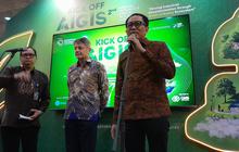 PKB Sindir PDIP soal PPN 12%: Kenapa Dulu Menyetujui, lalu Sekarang Menolak?