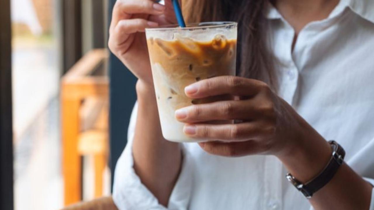 Bisa Mengganggu Pencernaan, Ini 6 Efek Samping Minum Kopi Susu Setiap Hari