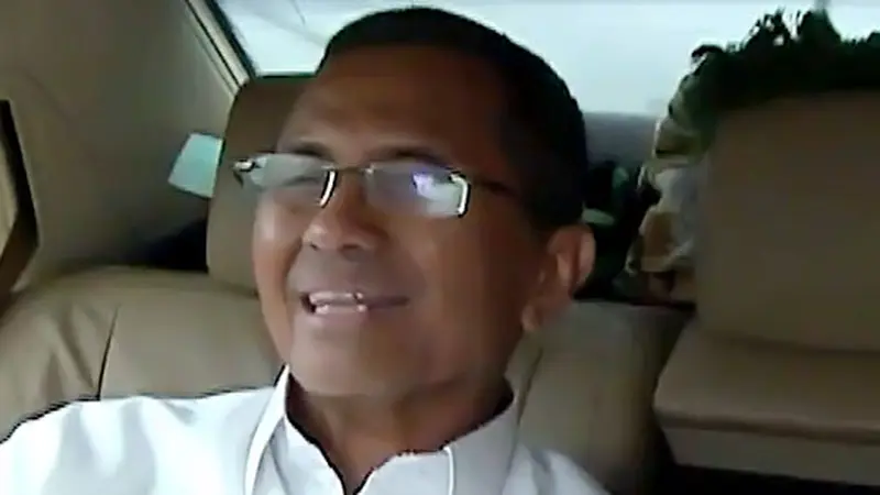 dahlan--iskan-130708b.jpg