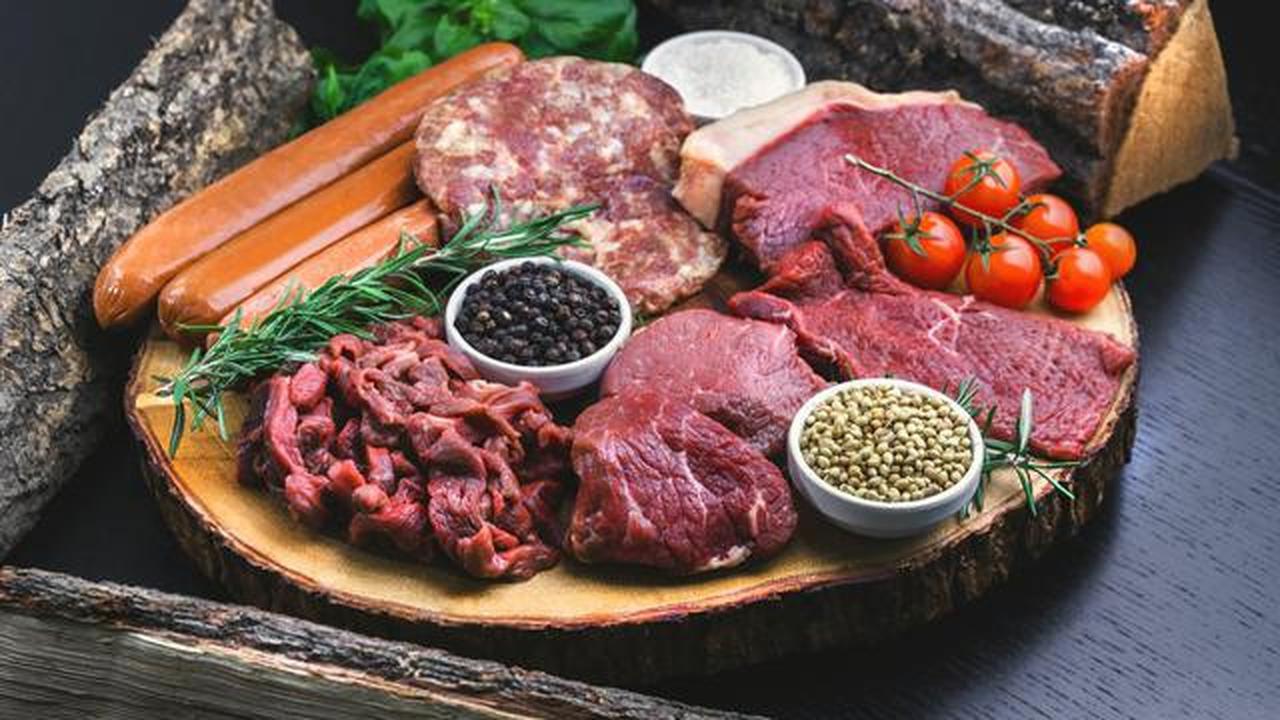 Cara Memasak Daging Sapi agar Empuk, Bergizi, dan Bebas Bau seperti Chef Profesional