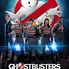 Ghostbusters: Answer the Call (2016) merupakan film komedi-supernatural yang disutradarai oleh Paul Feig