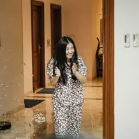 Surprise Ultah ke-31 Sarwendah (Instagram/sarwendah29)