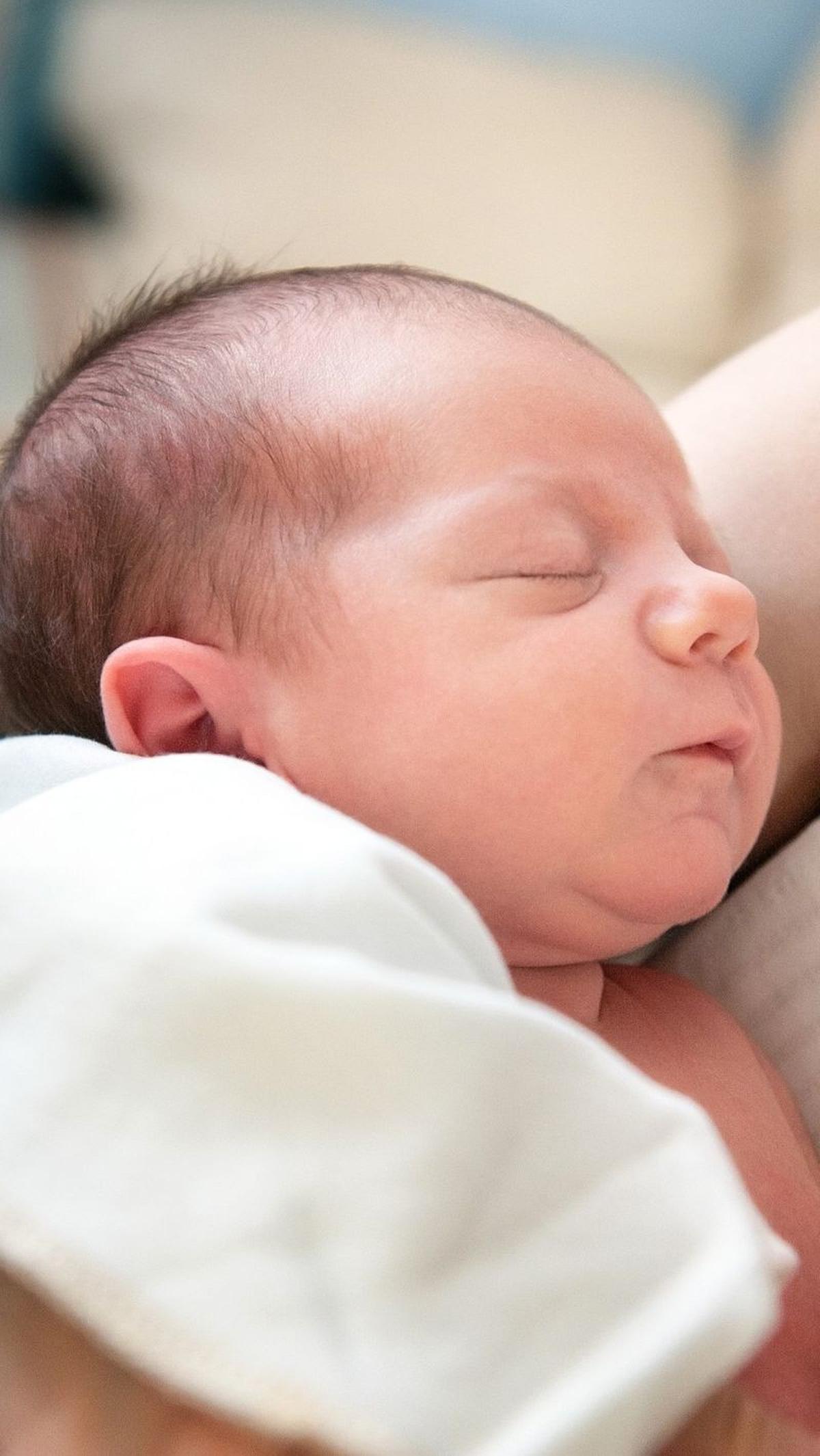 Nama Bayi Laki-Laki 3 Kata Modern Islami Huruf C<br>