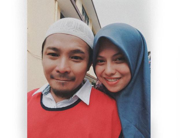 Zul Zivilia Dituntut Penjara Seumur Hidup Retno Paradinah Hanya Bisa Menangis Showbiz Liputan6 Com