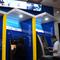 ATM Bank BTN (dok: BTN)