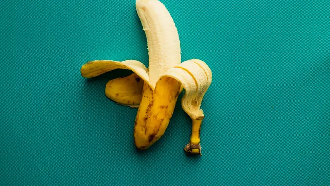 Ilustrasi kanker Prostat/dok. Unsplash Louis