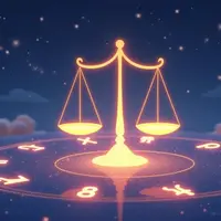 ramalan zodiak libra hari ini 2 oktober 2026