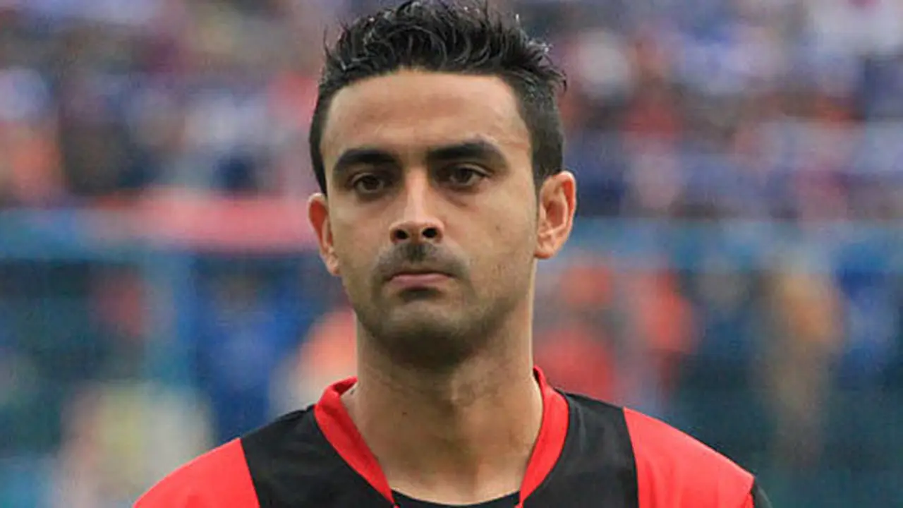 otavio-dutra-131228b.jpg
