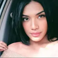 Simak perubahan drastis penampilan Millen Cyrus