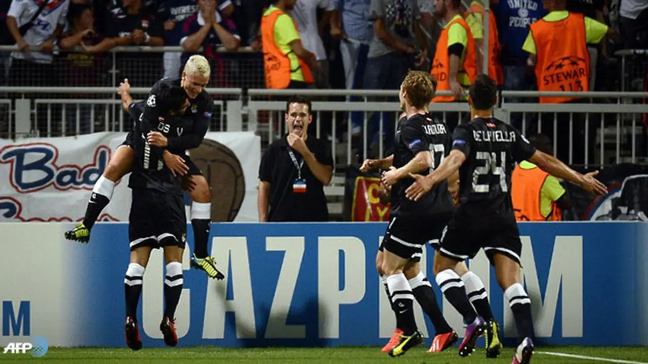 real-sociedad-2-130821a.jpg