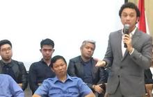 Kemenkominfo tutup 22 situs musik ilegal rugikan negara Rp 6,6 M
