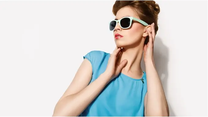 Foto: copyright shutterstock.com