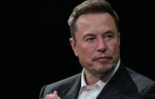 Diluncurkan Hari Ini, Segini Harga Paket Internet Starlink Milik Miliarder Elon Musk