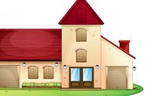 5 Inspirasi Warna Cat Rumah Bagian Luar yang Estetik dan Elegan, Bikin Hunian Makin Indah Dipandang