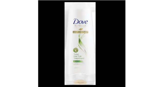 Mudah dan Praktis, Solusi Perawatan Rambut Rumahan ini Bebaskanmu dari Rontok