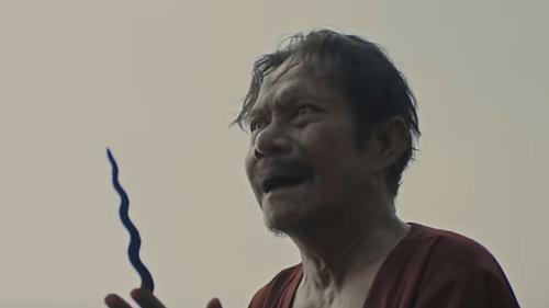 Rus kelinlarini sikish suratlari