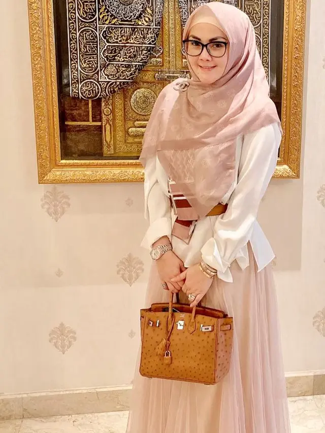 Ade Fitrie Kirana