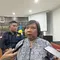 Komnas HAM Kutuk Penembakan Ibu Hamil di Sugapa Papua