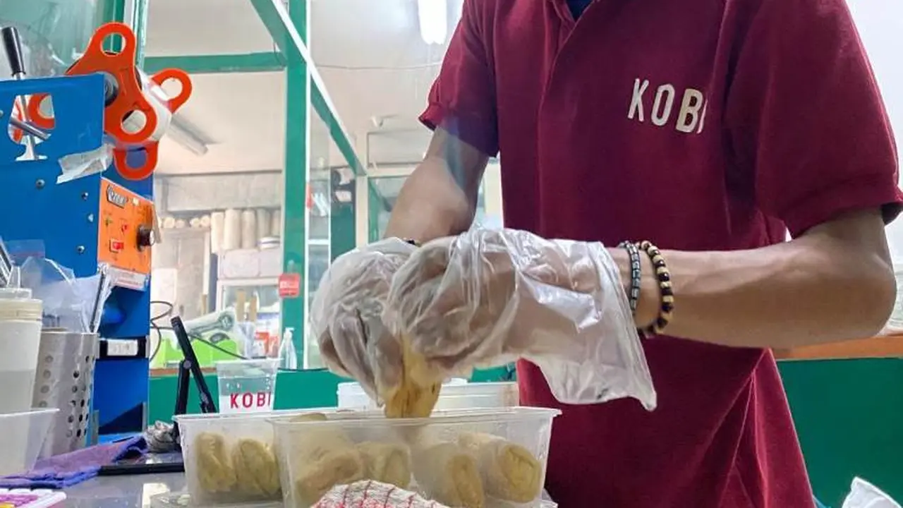 Permudah Ekspansi Usaha Kuliner Lewat Strategi Cloud Kitchen