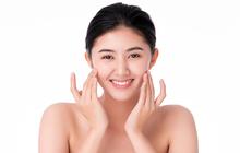Skincare Saja Tidak Cukup! Ini Penyebab Utama Wajah Gampang Breakout yang Sering Diabaikan