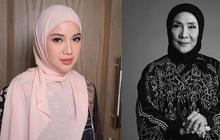 Kondisi Terkini Ibunda Chacha Frederica Usai Alami Kecelakaan Motor di Kendal saat Hendak ke Masjid
