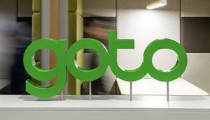 PT GoTo Gojek Tokopedia Tbk (GOTO). (Foto: Goto)