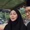 Arie Untung Ungkap Asal-Usul Nama Panggungnya, Ternyata Diambil dari Nama Sang Ayah