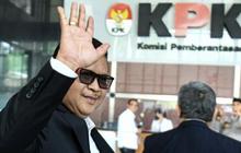 Hasto Minta Tak Diperiksa sebagai Tersangka sampai Putusan Praperadilan Kedua, Apa Alasannya?