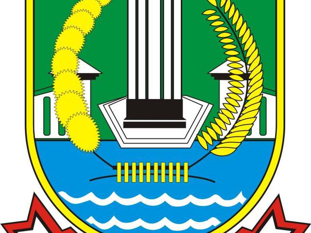 Kelurahan Logo Kabupaten  Bekasi  Wallpaper Images Android 