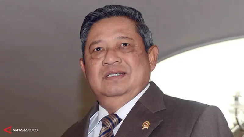 sby-timor-130621b.jpg