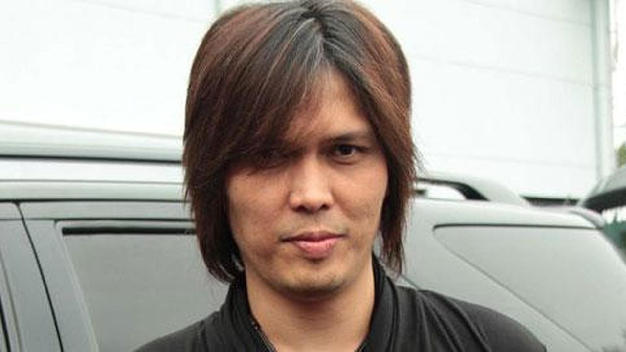Once batal jadi pembuka The Iron Maidens