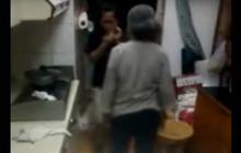 Orangtua TKW asal Kendal mau pulang ketimbang dianiaya majikan