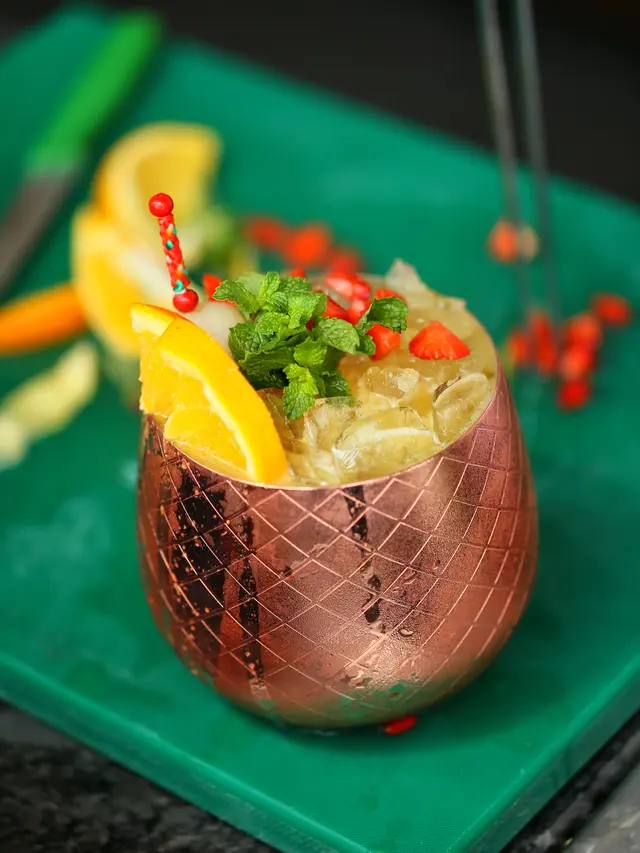 [Fimela] Milion Happines