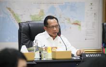 Pengamat Apresiasi Ketegasan Mendagri Terhadap Bupati Aceh Selatan yang Tinggalkan Daerah Saat Bencana Banjir