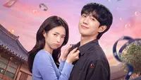 Our Sticky Love: Serial Komedi Romantis Korea yang Mengikat Hati