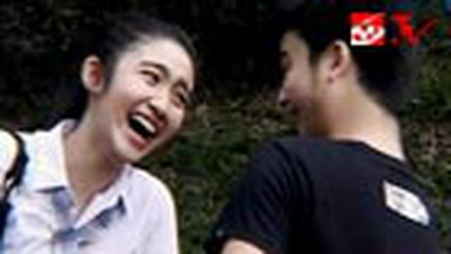 liputan6