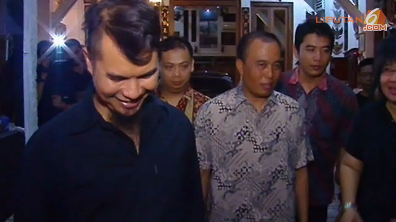 dhani-ketiduran-131018b.jpg