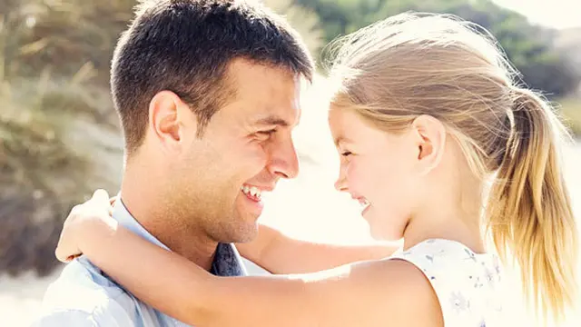 Foto: copyright thinkstockphotos.com