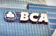 Catat, ini Promo Lengkap HUT BCA ke-68 21-22 Februari 2025: Diskon hingga 68 Persen
