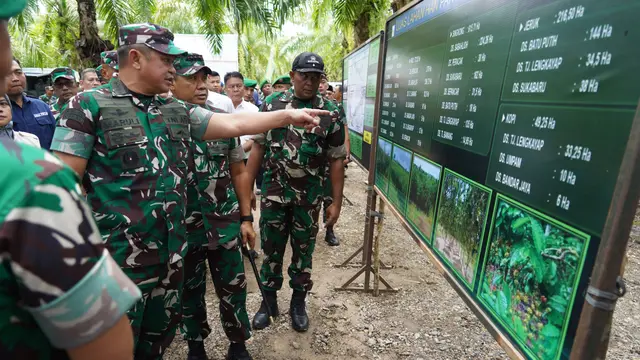 TNI