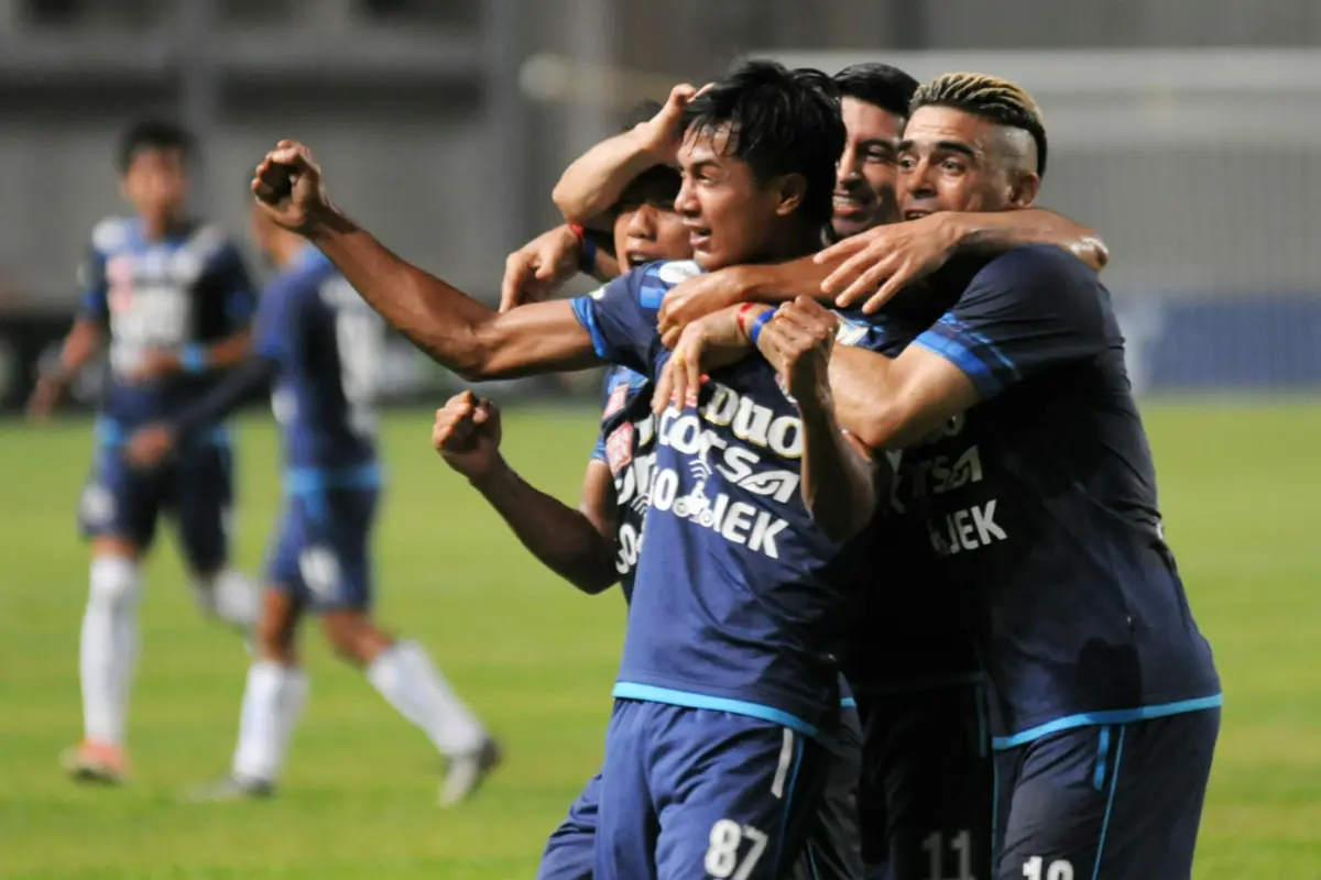 Arema FC