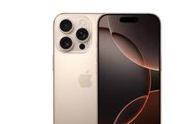 Daftar Harga Resmi iPhone 16, 16e, 16 Plus, 16 Pro dan 16 Pro Max di Indonesia