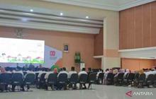 Tahukah Anda? Pemkab Bekasi Siapkan Seleksi Sekda dan 8 Jabatan Eselon II Lainnya!